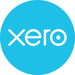 Xero certified professional